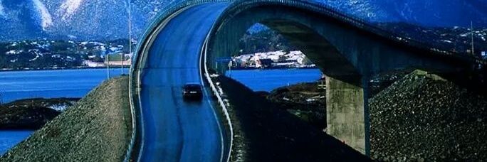 DriverVpower's profile banner image