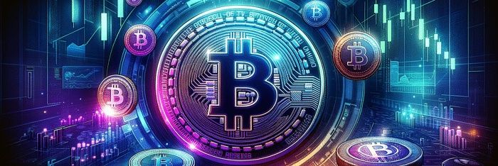 88_sanchez's profile banner image