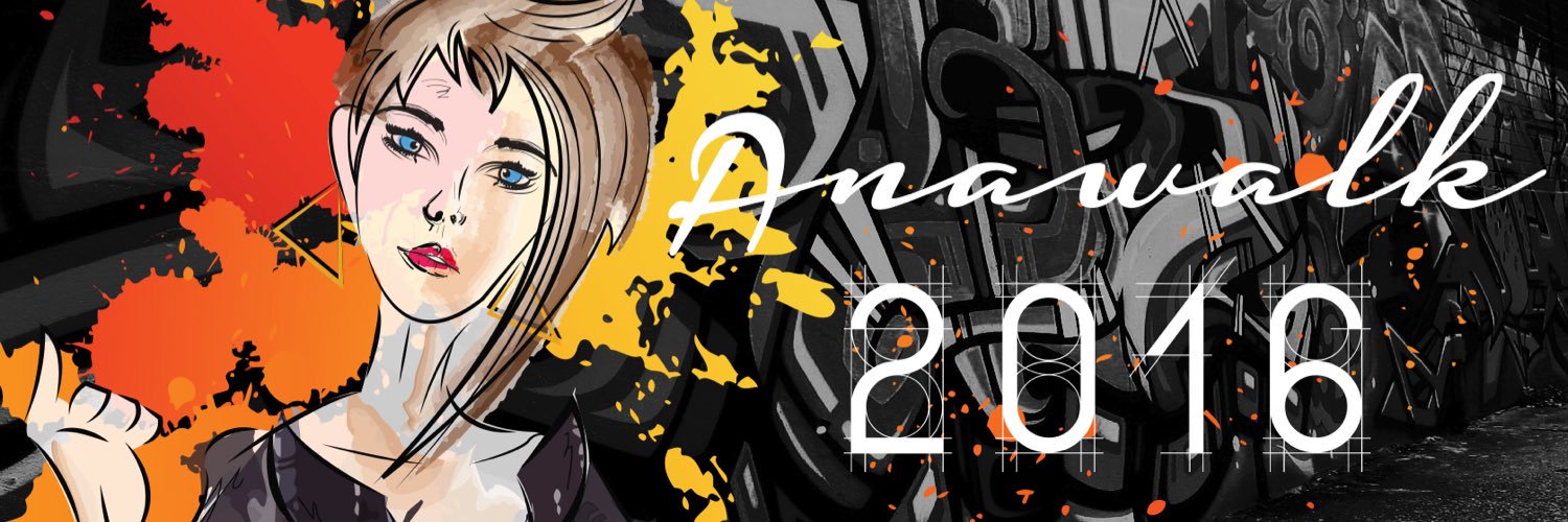 Anahuac2016's profile banner image