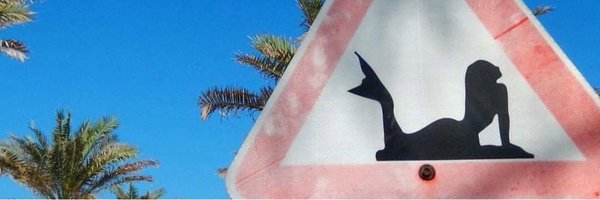 omarianee2's profile banner image