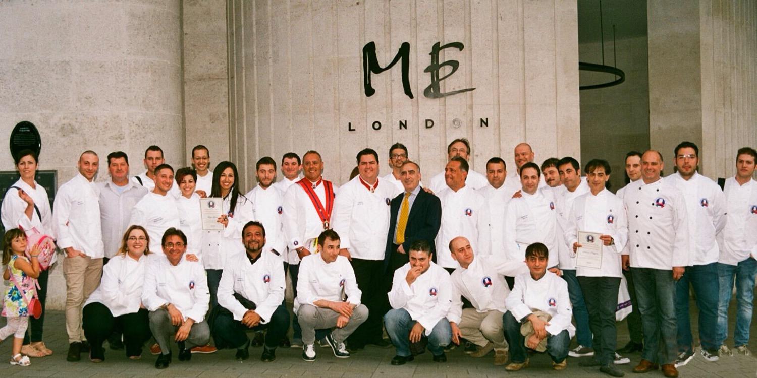 Carmelo Carnevale banner