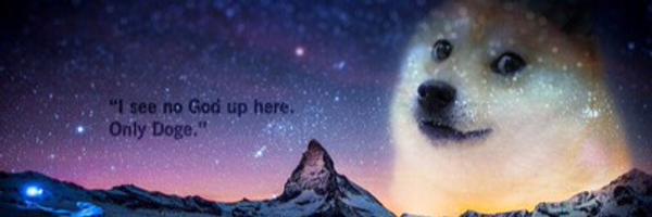 Doge_updates's profile banner image