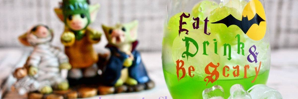 LcShowers's profile banner image