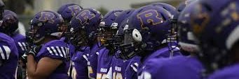 coach_kopp's profile banner image