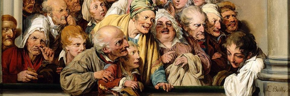 gitrithm's profile banner image