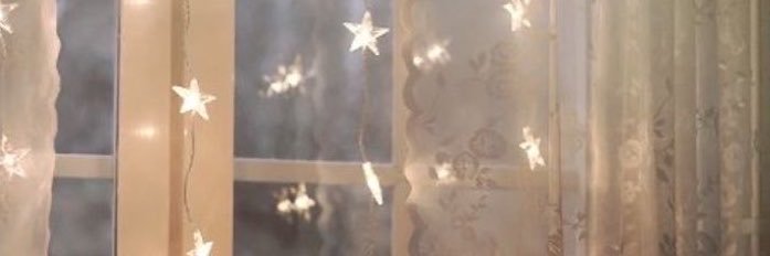 sunshineccarol's profile banner image