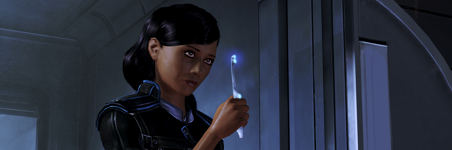 SexyToothbrush's profile banner image