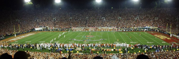 Ianlangston44's profile banner image