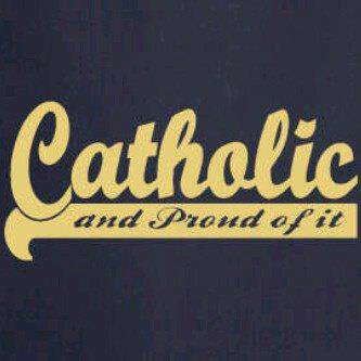 BlackBoi G. 💪🏿🐉🔥💡 banner