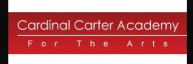 CSPC_CCAA's profile banner image