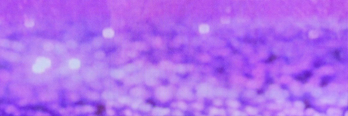getawaychloe's profile banner image