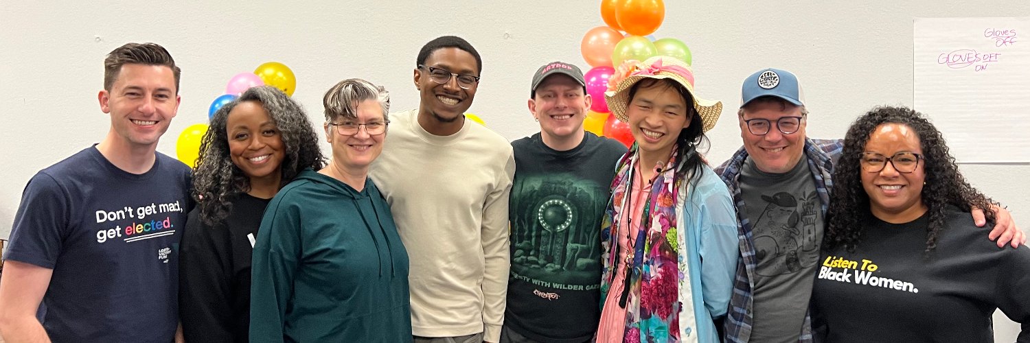EBStonewallDems's profile banner image