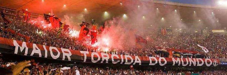 AleBdaSilva's profile banner image