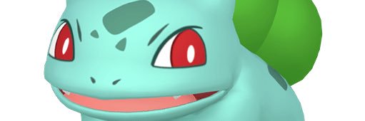 dane_dane_909's profile banner image