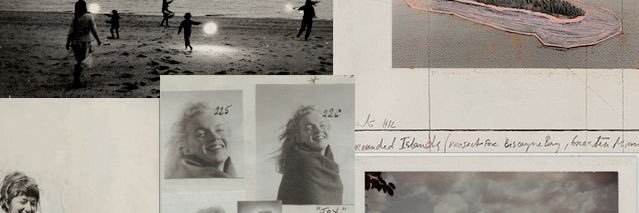 dinhyekyo's profile banner image