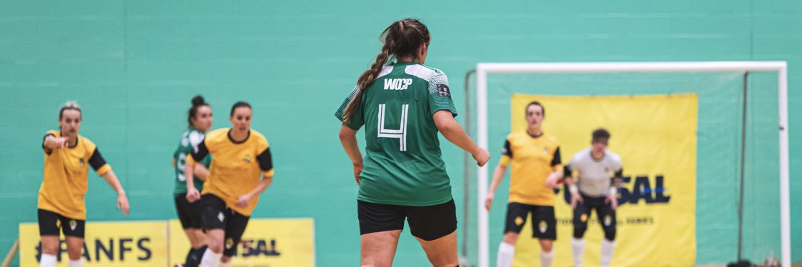 beccamoody12's profile banner image
