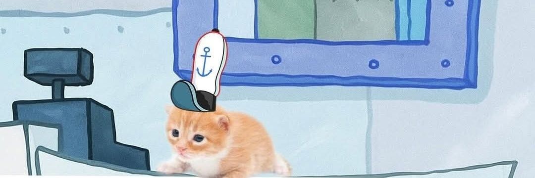Mere_death_'s profile banner image