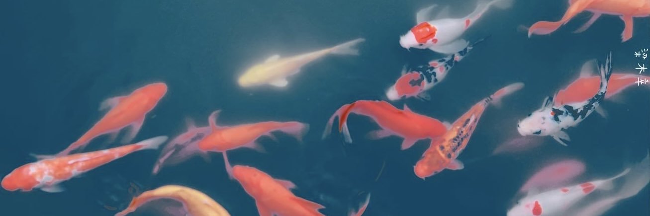 jailen_smith's profile banner image