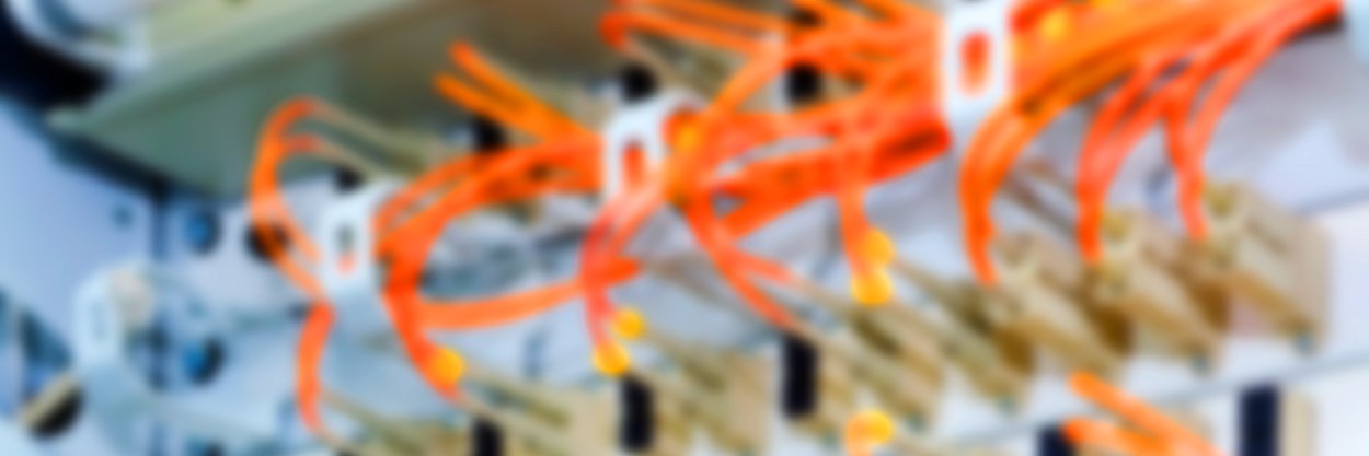 munky_harris's profile banner image