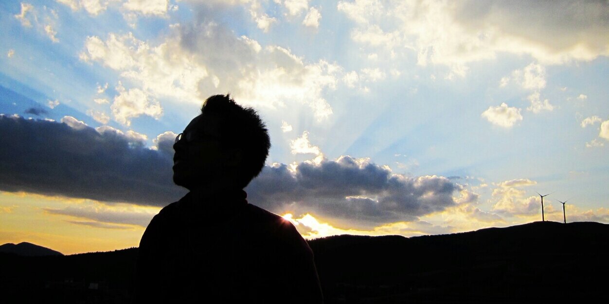 ArlnovK's profile banner image
