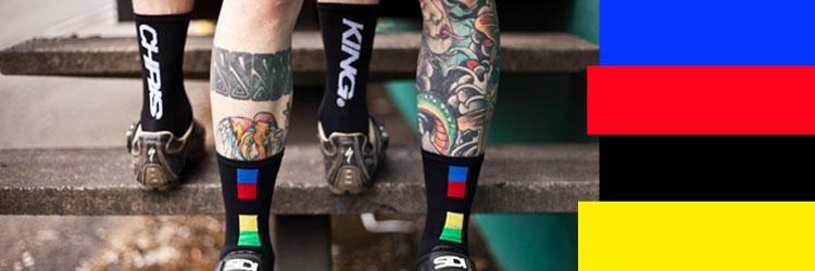 Sara Iridebikesalot banner