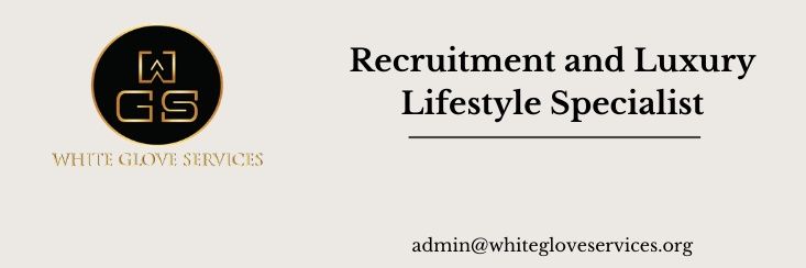 WGS_Lifestyle's profile banner image