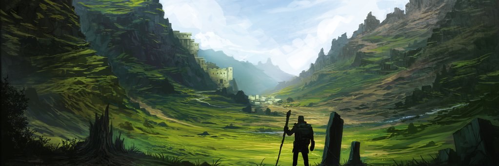 scatterbreak's profile banner image