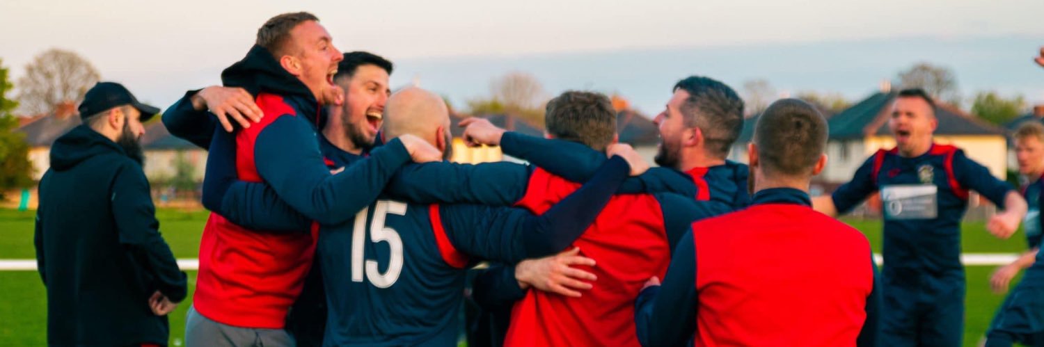 CallumCrawford0's profile banner image