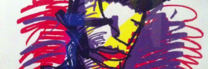 sluitp28's profile banner image