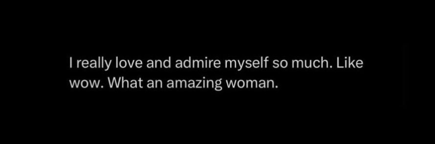 queen_miyaa's profile banner image