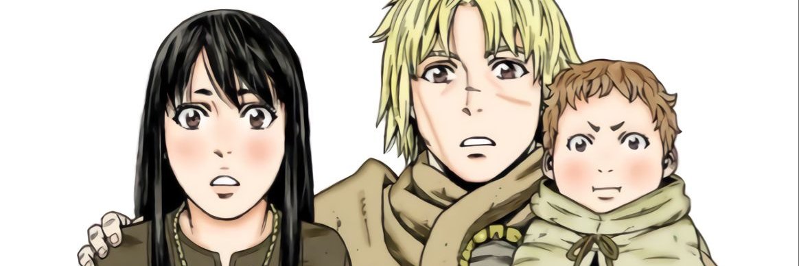 euphanoryu's profile banner image