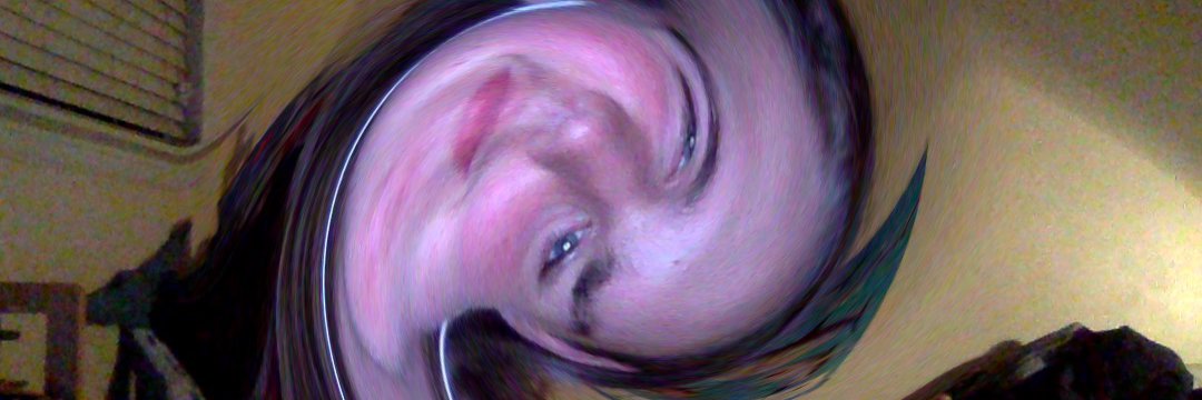 MrLeech1's profile banner image