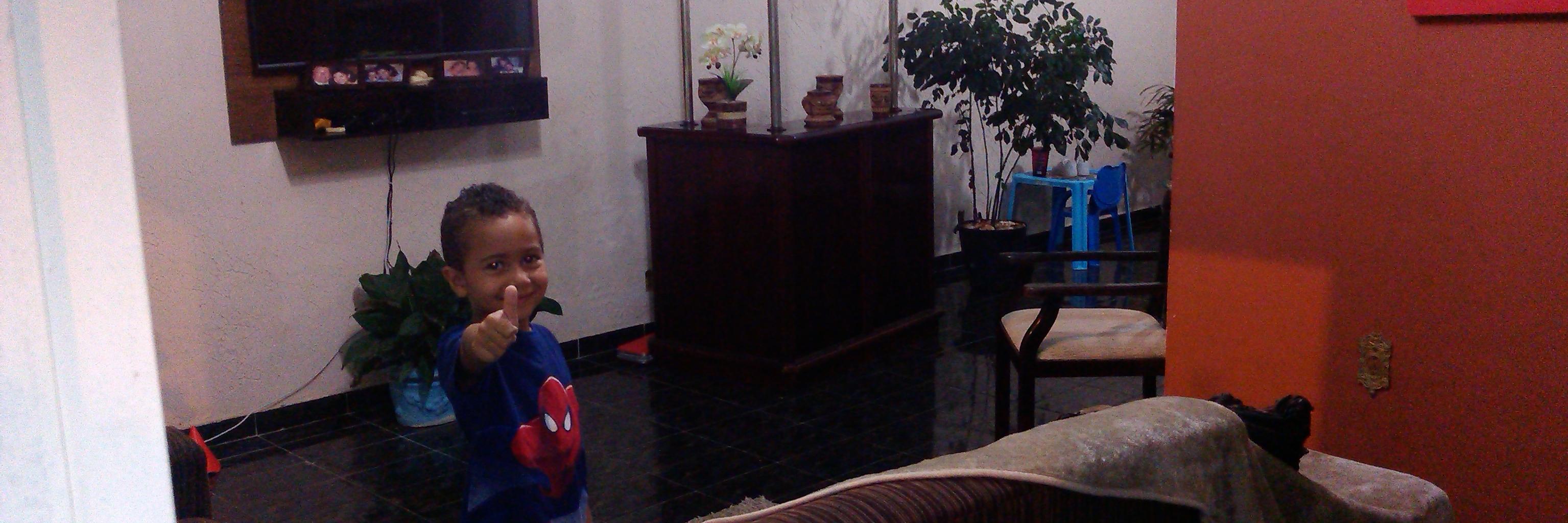 Adriel_2015_oli's profile banner image