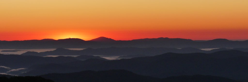 walker_sue's profile banner image