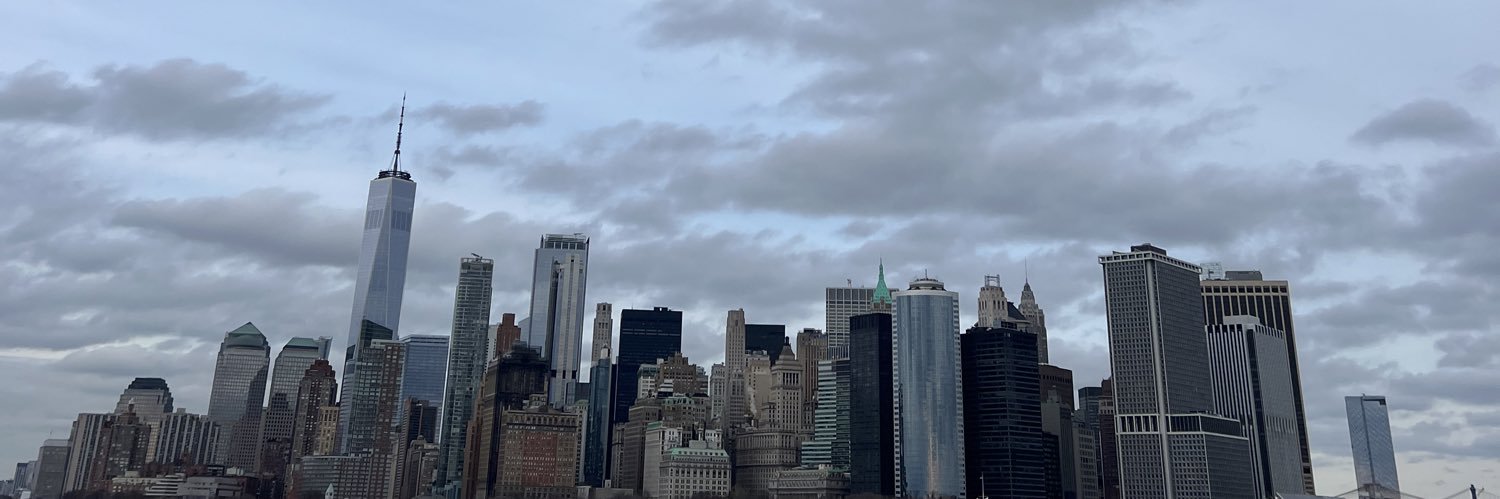 OscarKnights's profile banner image