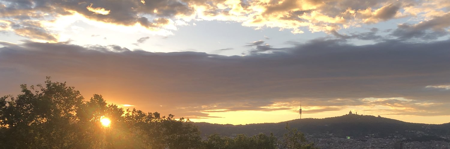 RobGibb78's profile banner image