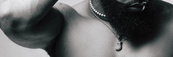 JordanDenzel Profile Banner