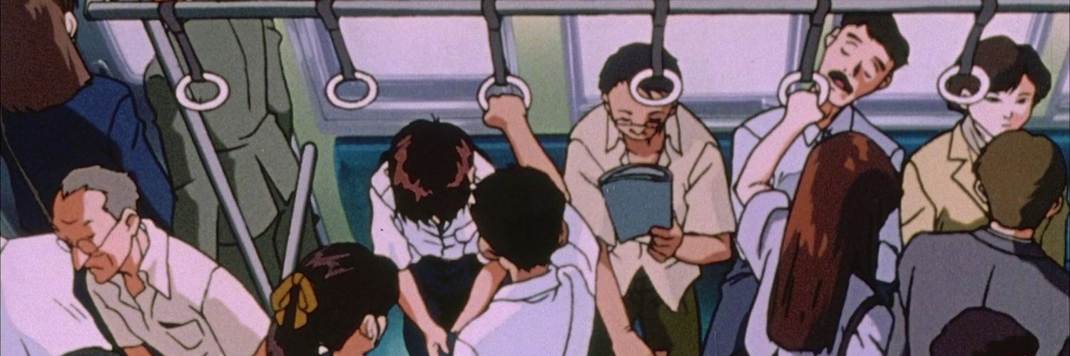 Miranha_AS's profile banner image