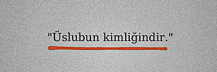 Busra_1967's profile banner image