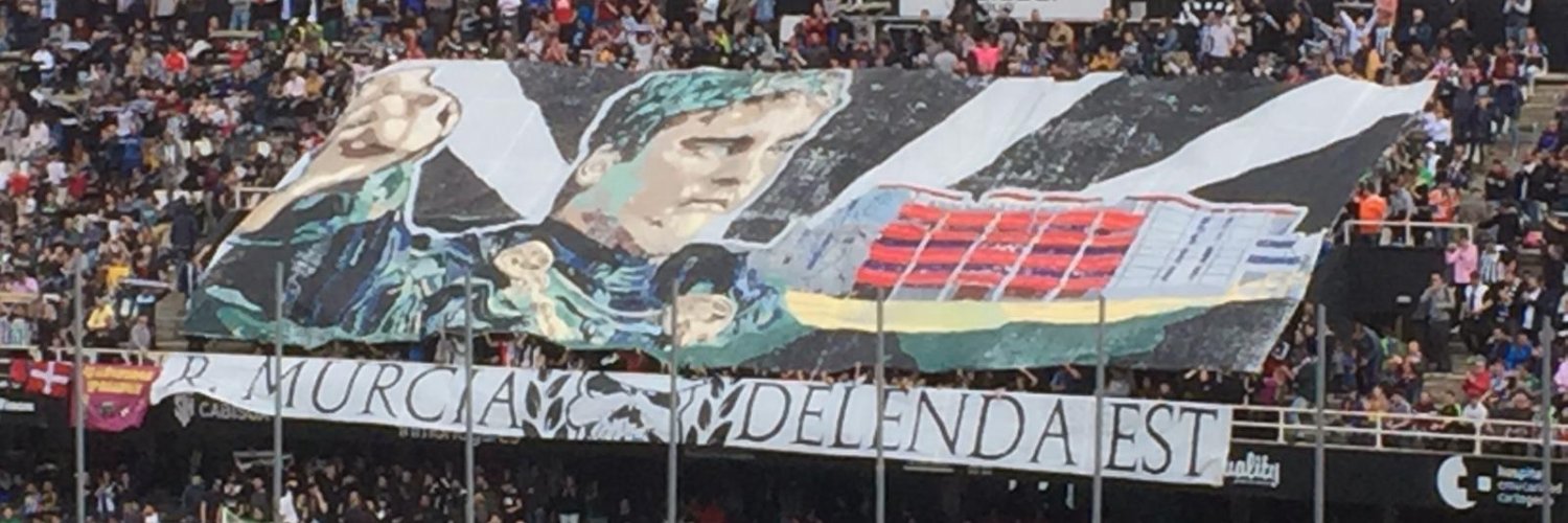 tuicher's profile banner image