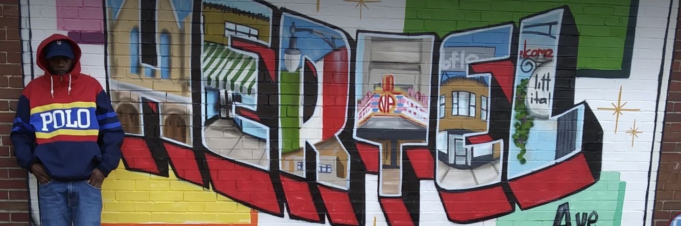 GregorioLo23's profile banner image