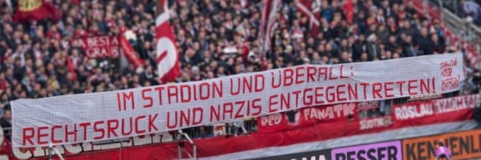 FriedensFogel's profile banner image