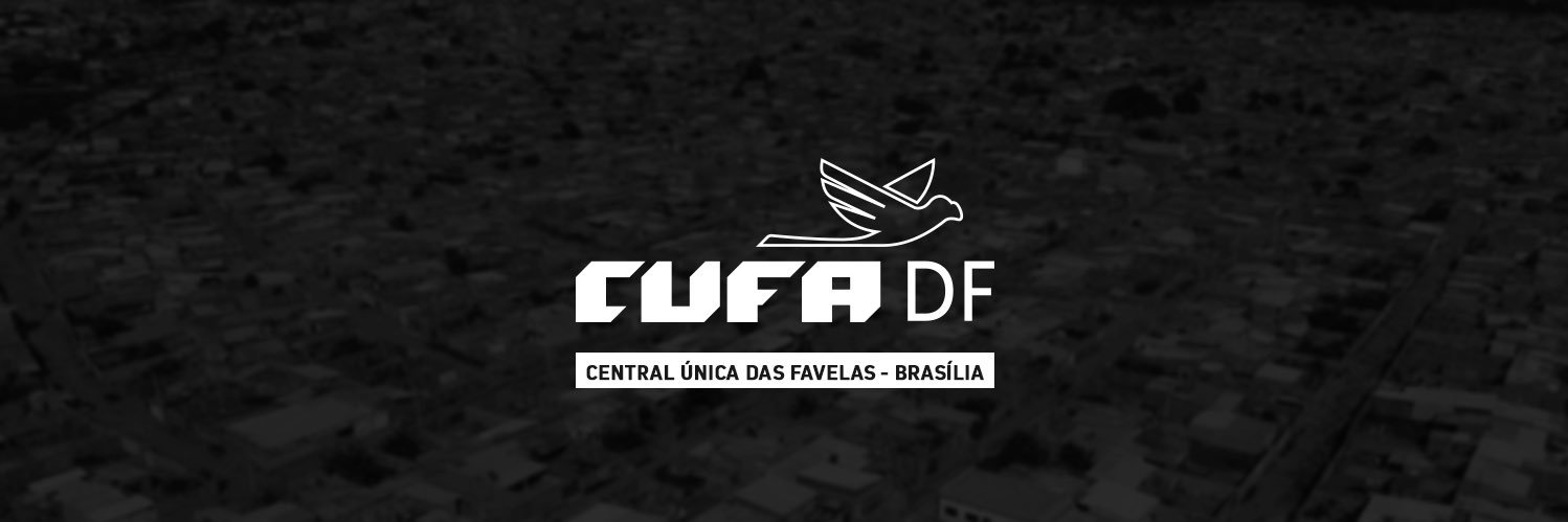 CUFADF's profile banner image