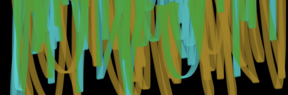 bakebakemura's profile banner image