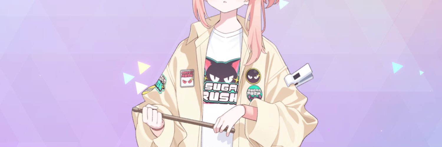 iq98dog's profile banner image