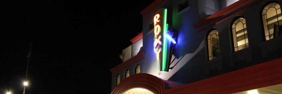 Roxy5 banner