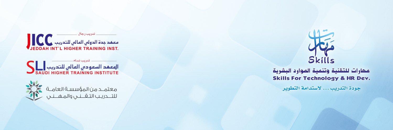 MHARATws's profile banner image