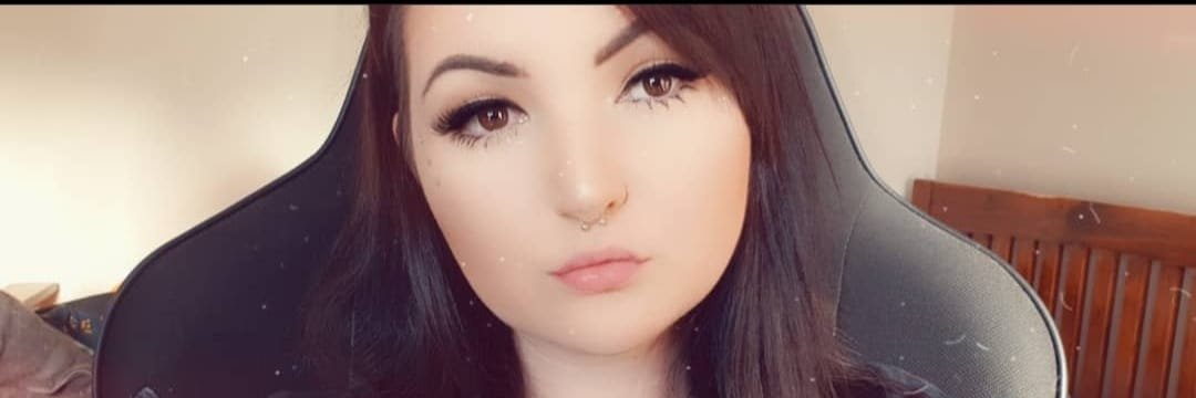 JessixaSarahh's profile banner image