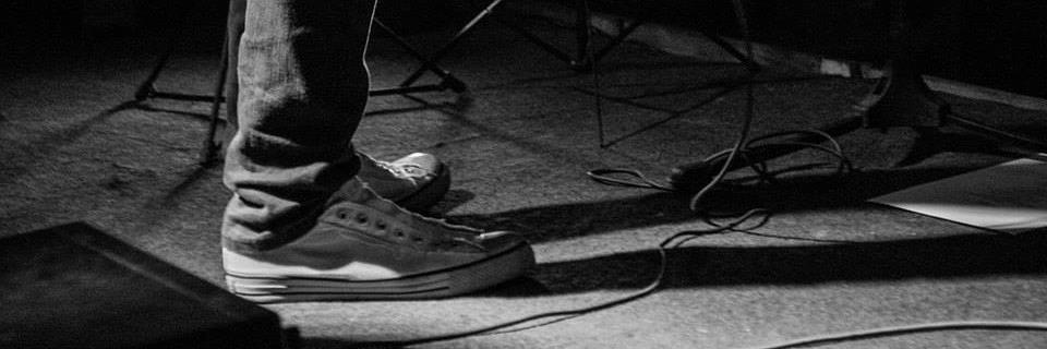 pedroaugustoar's profile banner image