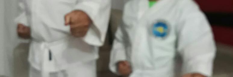 PMansur's profile banner image